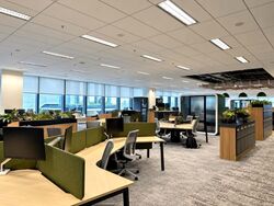 Guoco Midtown (D7), Office #638110291